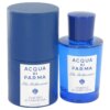 Blu Mediterraneo Ginepro Di Sardegna Perfume by Acqua Di Parma for Men and Women