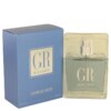 Blue Azur Cologne by Georges Rech for Men