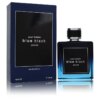 Blue Black Special Cologne by Kian for Men