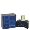 Blue Blazer Cologne by Nu Parfums for Men