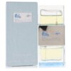Blue Eyes Perfume by Rampage for Women