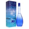 Blue Glow Perfume by Jennifer Lopez for Women