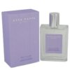 Blue Lavender Perfume by Acca Kappa for Women