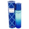 Blue Sugar Cologne by Aquolina for Men