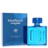 Blue Touch Cologne by Franck Olivier for Men