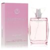 Blue Up Bohemian Crystal Perfume by Blue Up for Women