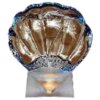 Blue Wallis Perfume by Unknown for Women