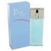 Blue World Perfume by Deon Parfums for Women