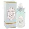 Bluebell Perfume by Penhaligon's for Women