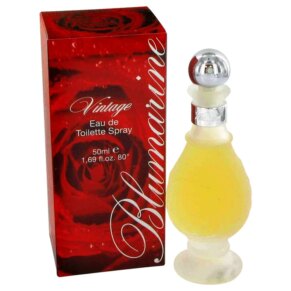 Bluemarine Vintage Perfume by Schiapparelli Pikenz for Women