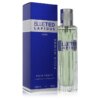 Blueted Cologne by Ted Lapidus for Men