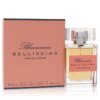 Blumarine Bellissima Intense Perfume by Blumarine Parfums for Women