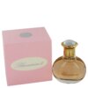 Blumarine Ii Perfume by Schiapparelli Pikenz for Women