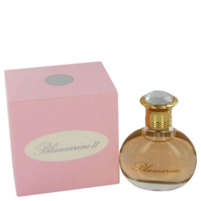 Blumarine Ii Perfume by Schiapparelli Pikenz for Women