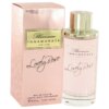 Blumarine Innamorata Lovely Rose Perfume by Blumarine Parfums for Women