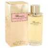 Blumarine Innamorata Perfume by Blumarine Parfums for Women