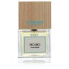 Bo Bo Perfume by Carner Barcelona for Women