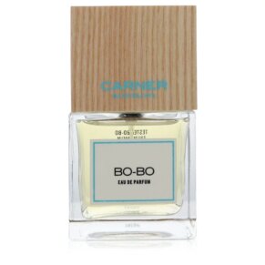 Bo Bo Perfume by Carner Barcelona for Women