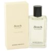 Bobbi Beach Perfume by Bobbi Brown for Women