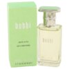 Bobbi Perfume by Bobbi Brown for Women