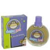 Bobby Jack Cologne by Marmol & Son for Men