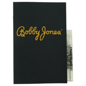 Bobby Jones Cologne by Bobby Jones for Men