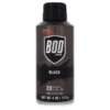 Bod Man Black Cologne by Parfums De Coeur for Men