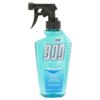 Bod Man Blue Surf Cologne by Parfums De Coeur for Men
