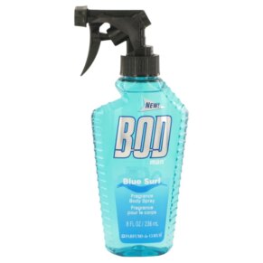 Bod Man Blue Surf Cologne by Parfums De Coeur for Men