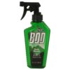 Bod Man Dark Woods Cologne by Parfums De Coeur for Men