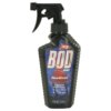 Bod Man Headliner Cologne by Parfums De Coeur for Men