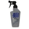 Bod Man Iconic Cologne by Parfums De Coeur for Men