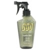 Bod Man Lights Out Cologne by Parfums De Coeur for Men