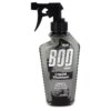 Bod Man Liquid Titanium Cologne by Parfums De Coeur for Men
