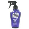 Bod Man Midnight Reign Cologne by Parfums De Coeur for Men