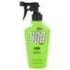 Bod Man Money Cologne by Parfums De Coeur for Men