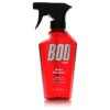 Bod Man Most Wanted Cologne by Parfums De Coeur for Men