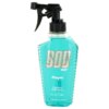 Bod Man Player Cologne by Parfums De Coeur for Men