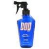 Bod Man Really Ripped Abs Cologne by Parfums De Coeur for Men