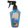 Bod Man Rev'D Cologne by Parfums De Coeur for Men