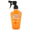 Bod Man Rock Hard Cologne by Parfums De Coeur for Men