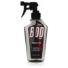 Bod Man Uppercut Cologne by Parfums De Coeur for Men