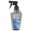 Bod Man Vapor Cologne by Parfums De Coeur for Men