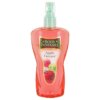 Body Fantasies Apple Fantasy Perfume by Parfums De Coeur for Women