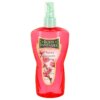 Body Fantasies Cherry Blossom Fantasy Perfume by Parfums De Coeur for Women