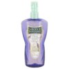 Body Fantasies Clean Lavender Vanilla Fantasy Perfume by Parfums De Coeur for Women