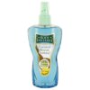 Body Fantasies Coconut Breeze Fantasy Perfume by Parfums De Coeur for Women