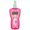 Body Fantasies Cotton Candy Fantasy Perfume by Parfums De Coeur for Women