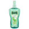 Body Fantasies Cucumber Melon Fantasy Perfume by Parfums De Coeur for Women