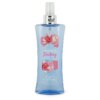 Body Fantasies Daydream Darling Perfume by Parfums De Coeur for Women